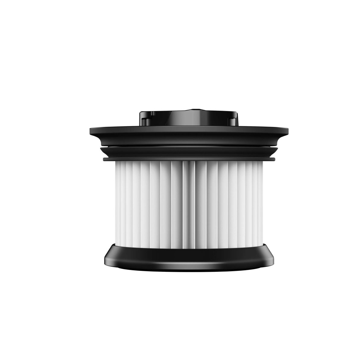 DFI010027